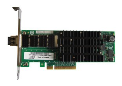 Intel EXPX9501AFXSR Intel EXPX9501AFXSR